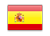 PITTORICA 2000 - Espanol